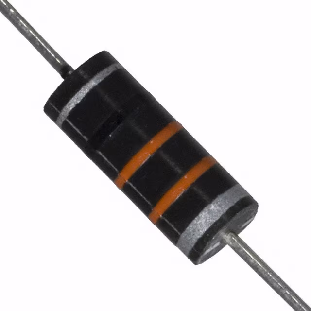 9250A-333-RC Bourns Inc. product image