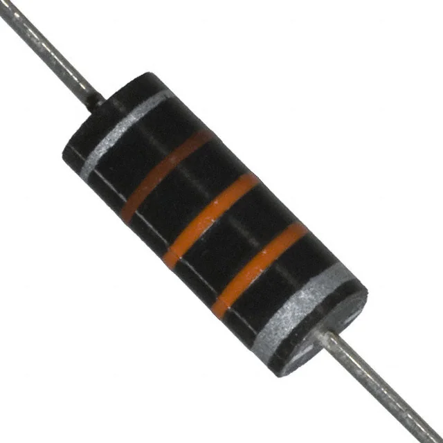 9250A-334-RC Bourns Inc. product image