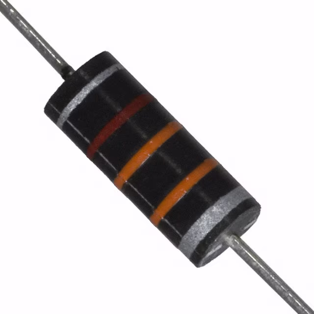 9250A-335-RC Bourns Inc. product image