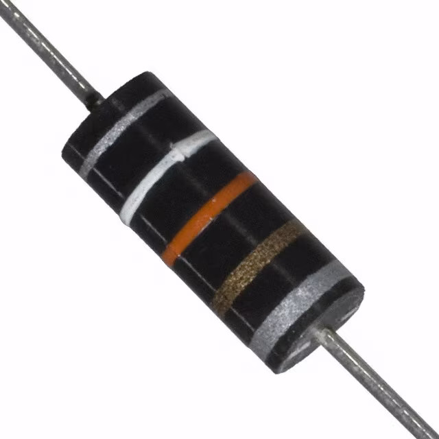 9250A-391-RC Bourns Inc. product image
