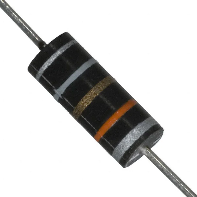 9250A-392-RC Bourns Inc. product image