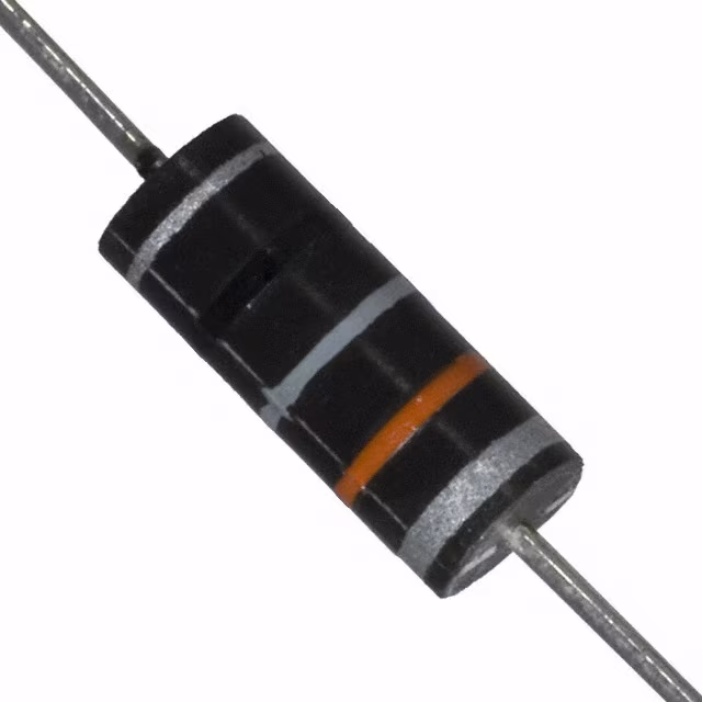 9250A-393-RC Bourns Inc. product image