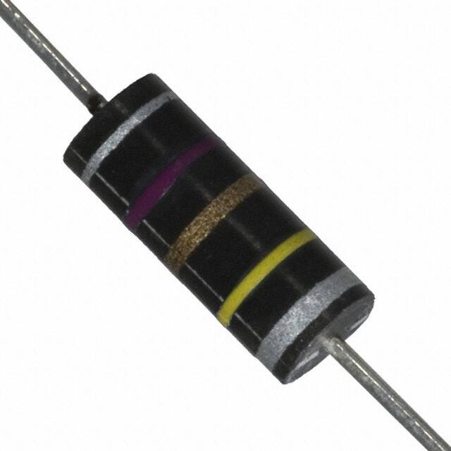 9250A-472-RC Bourns Inc. product image