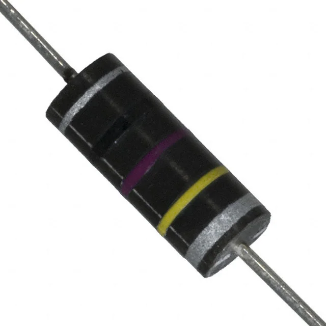 9250A-473-RC Bourns Inc. product image