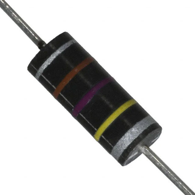 9250A-474-RC Bourns Inc. product image