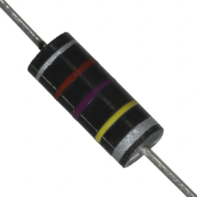 9250A-475-RC Bourns Inc. product image