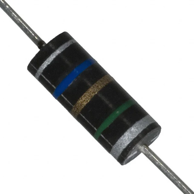 9250A-562-RC Bourns Inc. product image