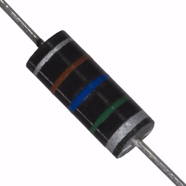 9250A-564-RC Bourns Inc. product image