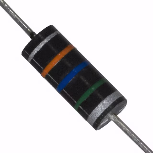 9250A-566-RC Bourns Inc.