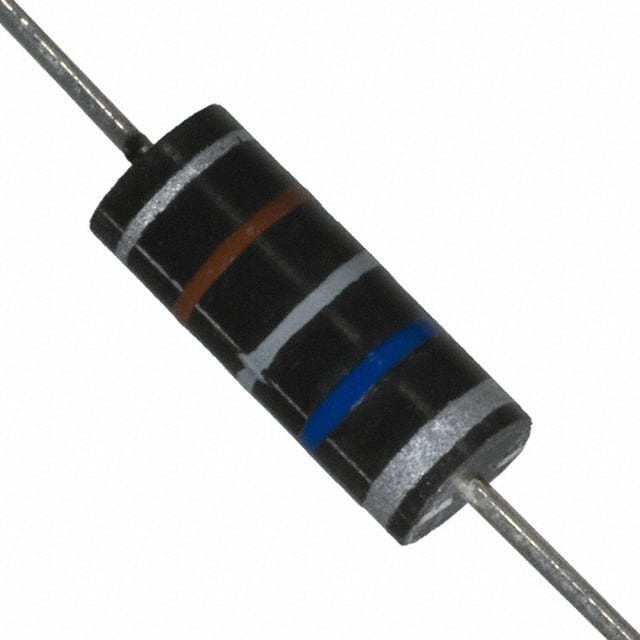 9250A-684-RC Bourns Inc. product image