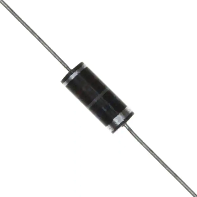9250A-685-RC Bourns Inc. product image