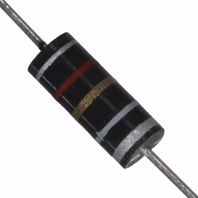 9250A-822-RC Bourns Inc. product image