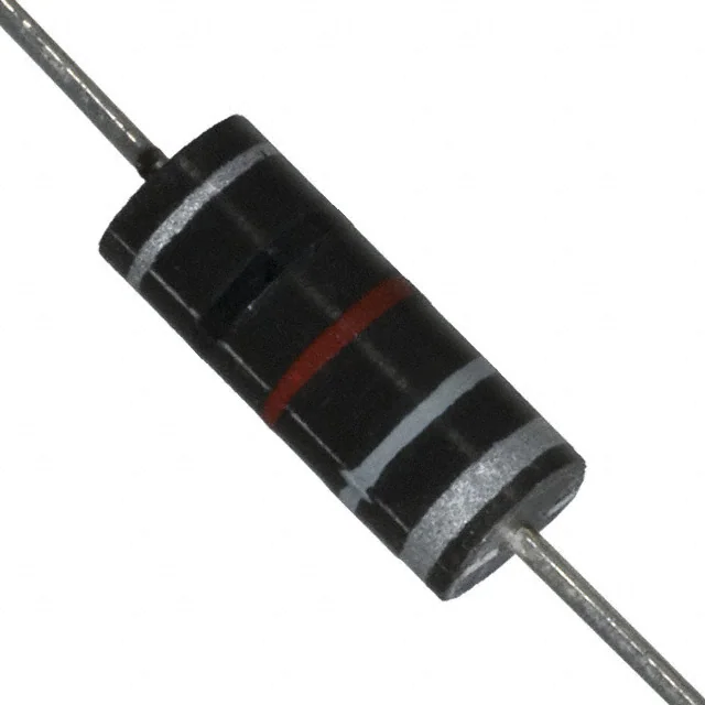 9250A-823-RC Bourns Inc. product image