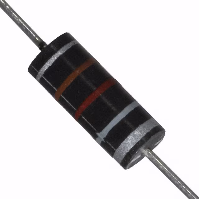 9250A-824-RC Bourns Inc. product image