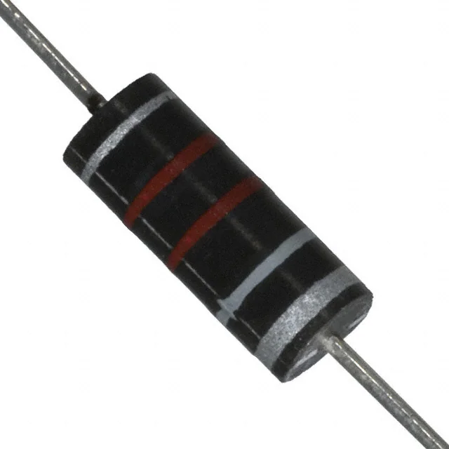 9250A-825-RC Bourns Inc. product image