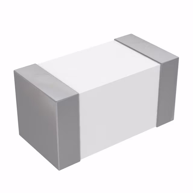 AIMC-0201-1N2S-T Abracon LLC product image