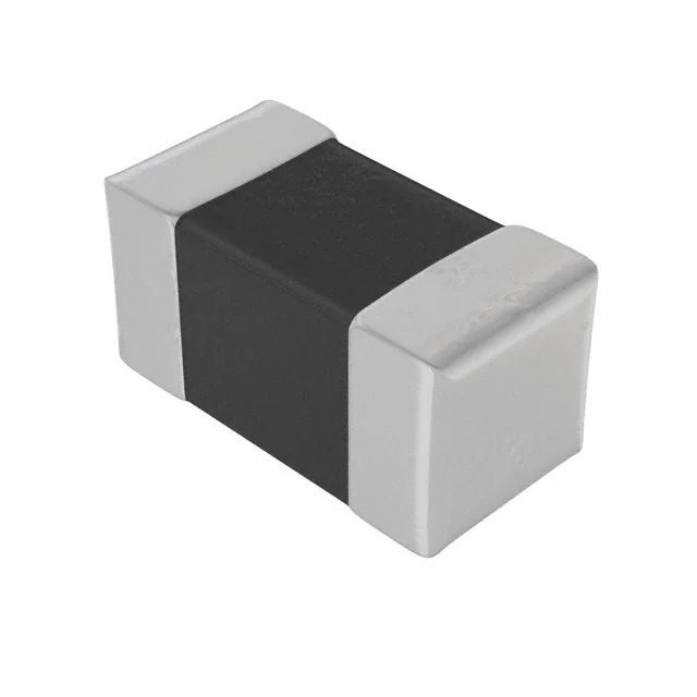 AIML-0402-1R2K-T Abracon LLC product image