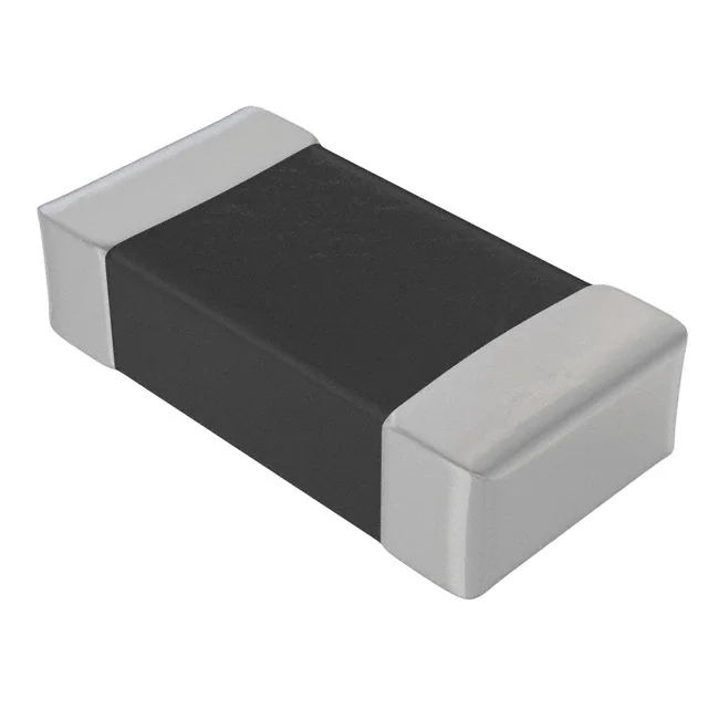 AIML-1206-270K-T Abracon LLC product image