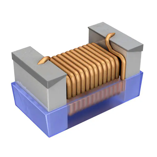 AISC-0402F-33NJ-T Abracon LLC product image