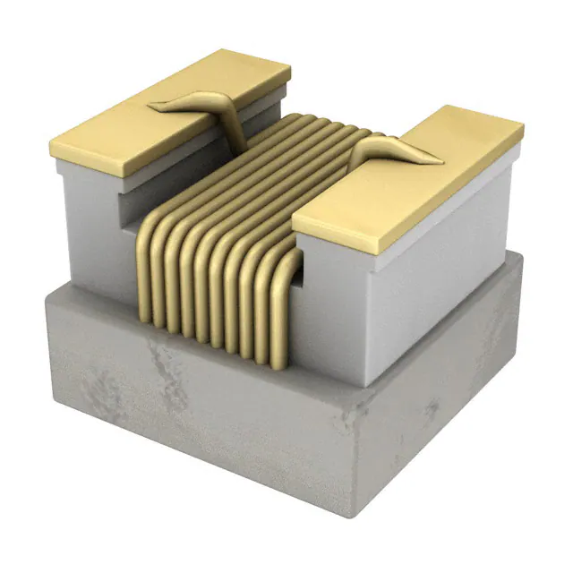 AISC-1008F-100G-T Abracon LLC product image