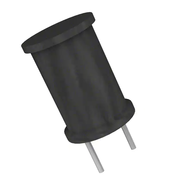AIUR-11-153K Abracon LLC product image