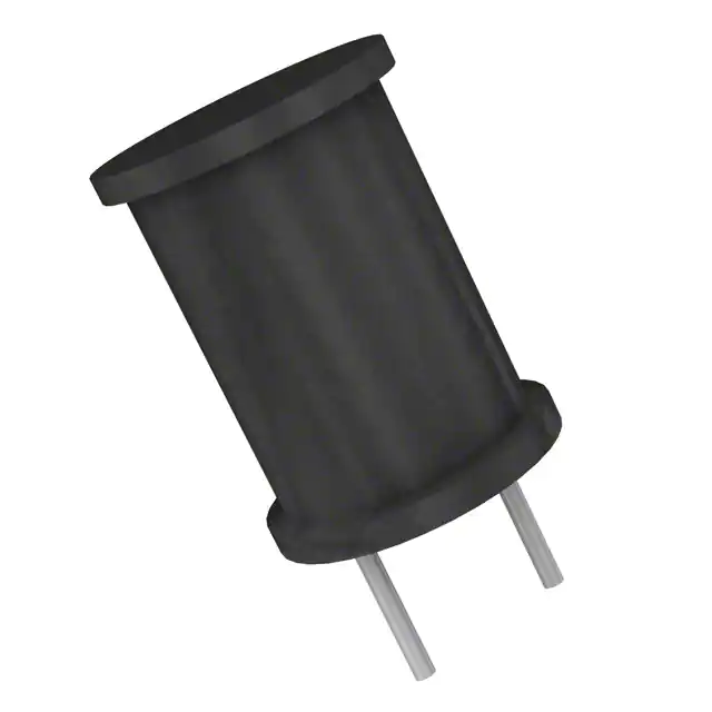 AIUR-03-470K Abracon LLC product image