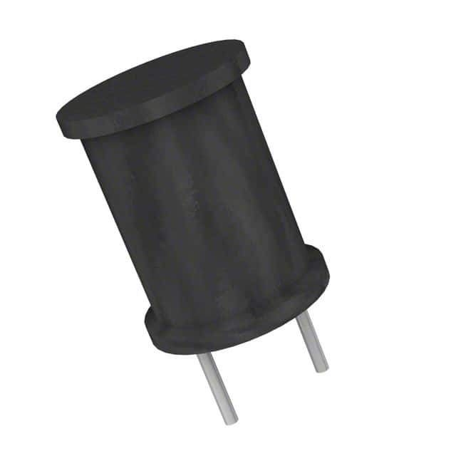 AIUR-04-182J Abracon LLC product image
