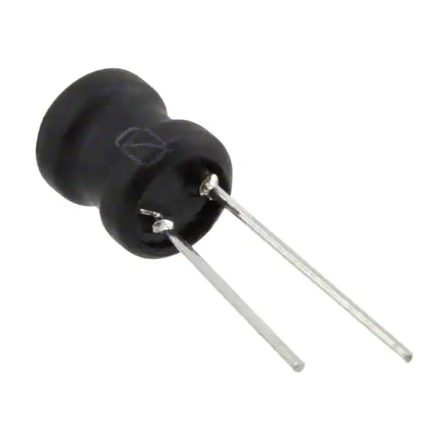 AIUR-12-222K Abracon LLC product image
