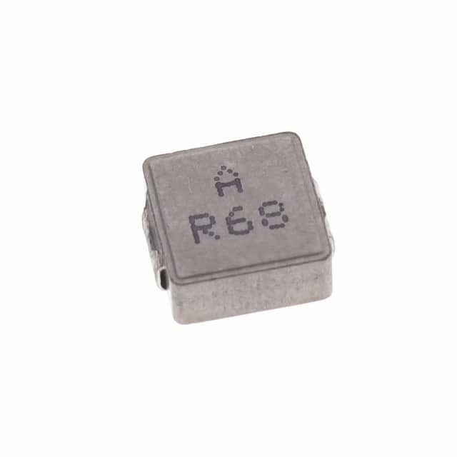 AMDLA7030S-R68MT Abracon LLC product image