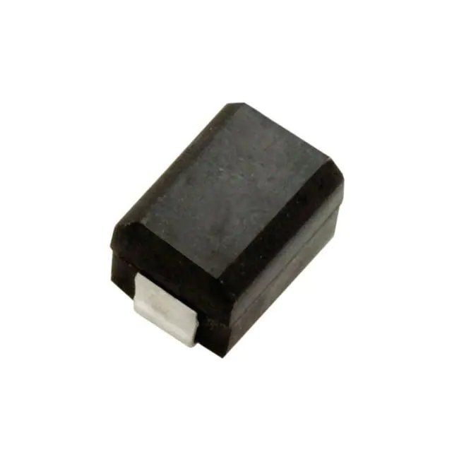 S1812R-223K Delevan