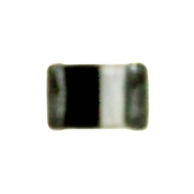 AQ10510NJ-T Taiyo Yuden product image