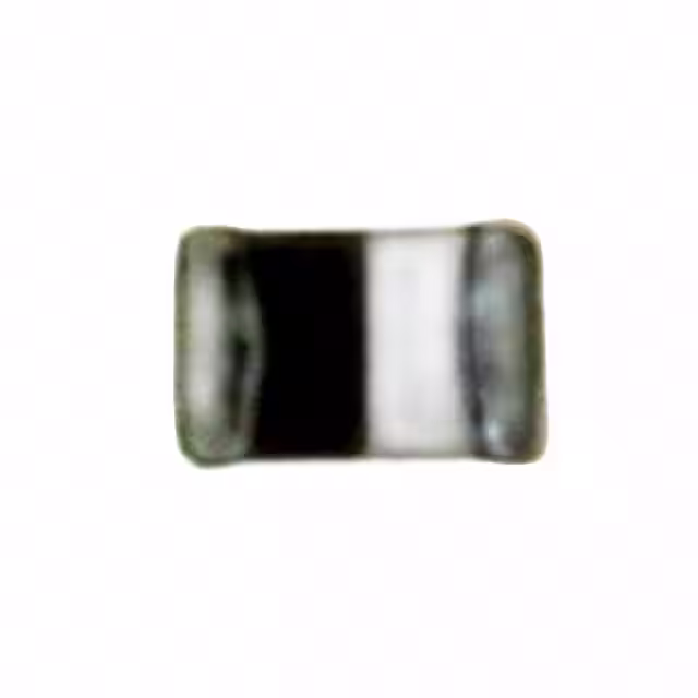 AQ10512NJ-T Taiyo Yuden product image