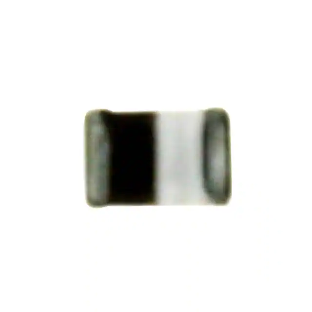 AQ10515NJ-T Taiyo Yuden product image