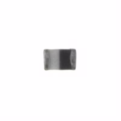 AQ1051N2S-T Taiyo Yuden product image