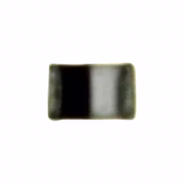 AQ1051N5S-T Taiyo Yuden product image