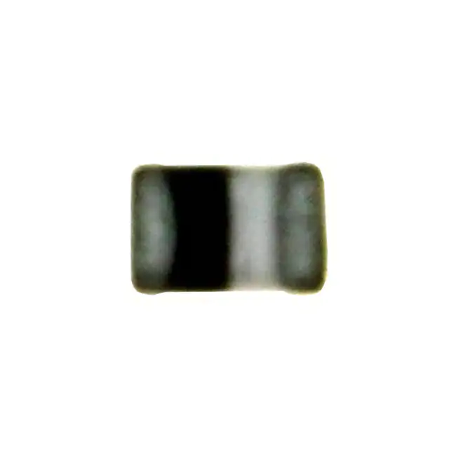 AQ1051N8S-T Taiyo Yuden product image