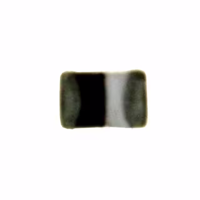 AQ1052N0S-T Taiyo Yuden product image