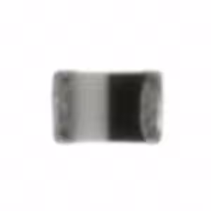 AQ1052N2S-T Taiyo Yuden product image