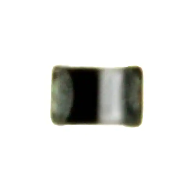 AQ1052N4S-T Taiyo Yuden product image