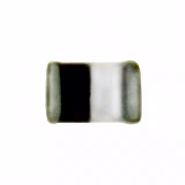 AQ1052N7S-T Taiyo Yuden product image