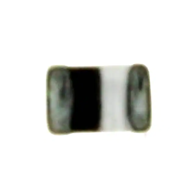 AQ1053N3S-T Taiyo Yuden product image