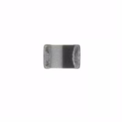AQ1053N6S-T Taiyo Yuden product image