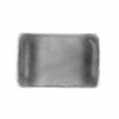 AQ1053N9S-T Taiyo Yuden product image