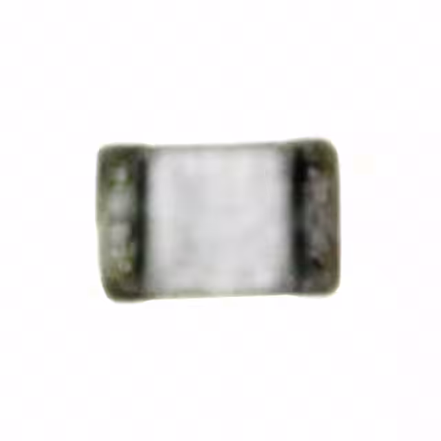 AQ1054N7S-T Taiyo Yuden product image