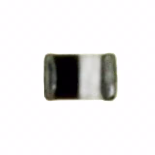 AQ1055N1S-T Taiyo Yuden product image