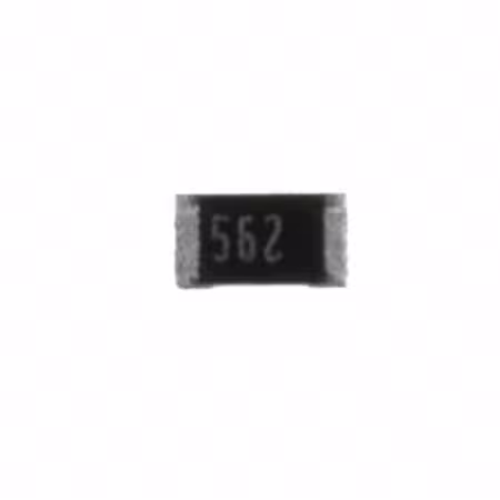 AQ1057N5J-T Taiyo Yuden product image