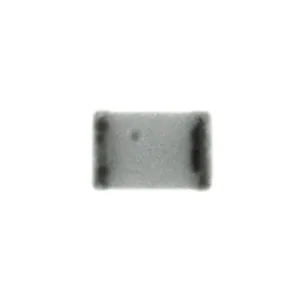 AQ1058N2J-T Taiyo Yuden product image
