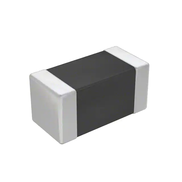 ASMPH-0603-2R2M-T Abracon LLC