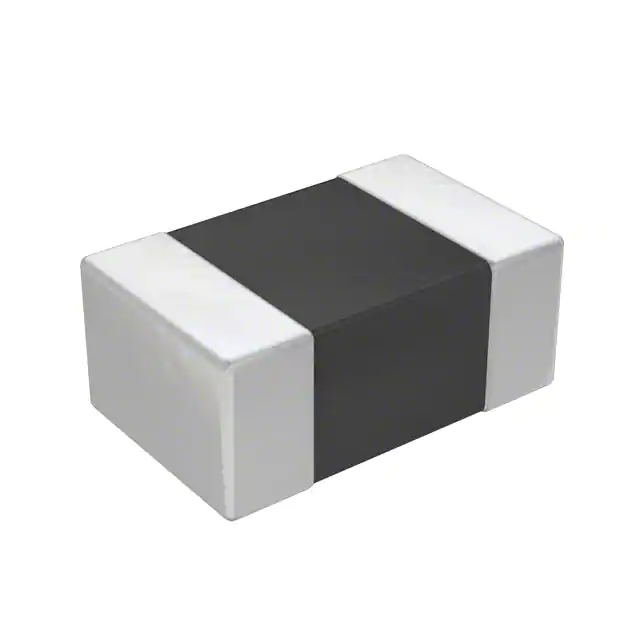 ASMCI-0805-100N-T Abracon LLC product image