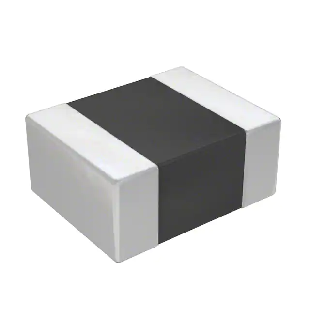 ASMPH-0806-R47M-T Abracon LLC product image